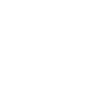 Kadıköy Vize Merkezi, Kadıköy Vize İşlemleri | 0 216 405 27 00